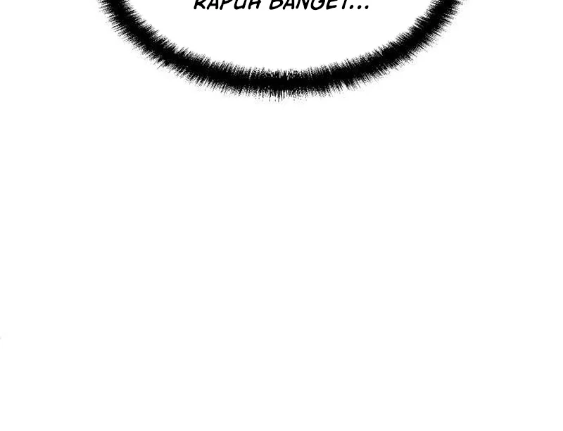 Plaything Chapter 25 - halaman 156