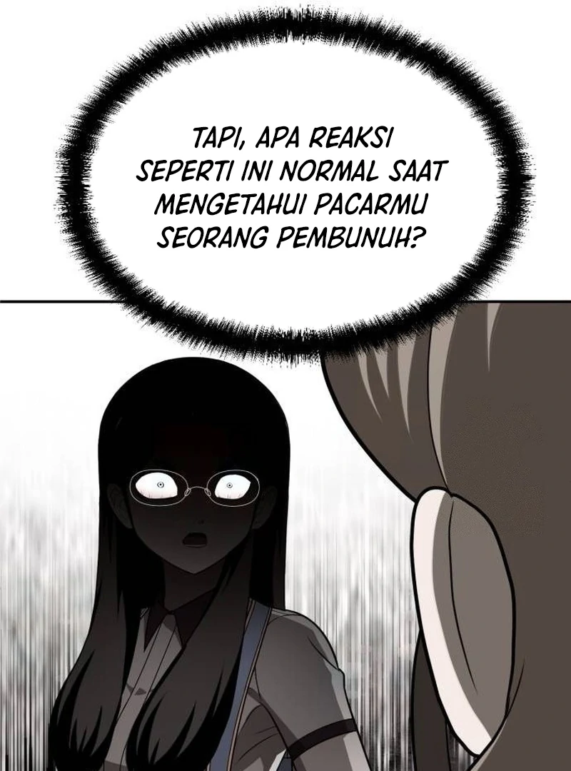 Plaything Chapter 25 - halaman 157