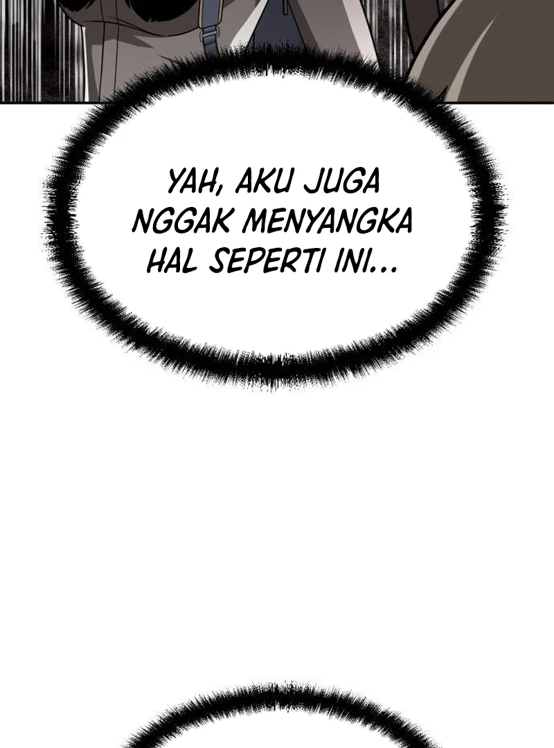 Plaything Chapter 25 - halaman 158