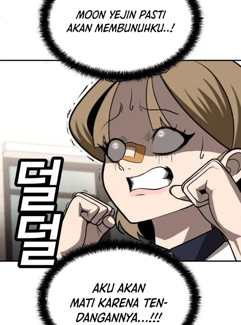 Plaything Chapter 25 - halaman 16