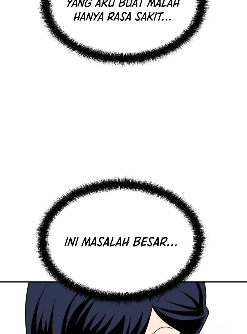 Plaything Chapter 25 - halaman 160