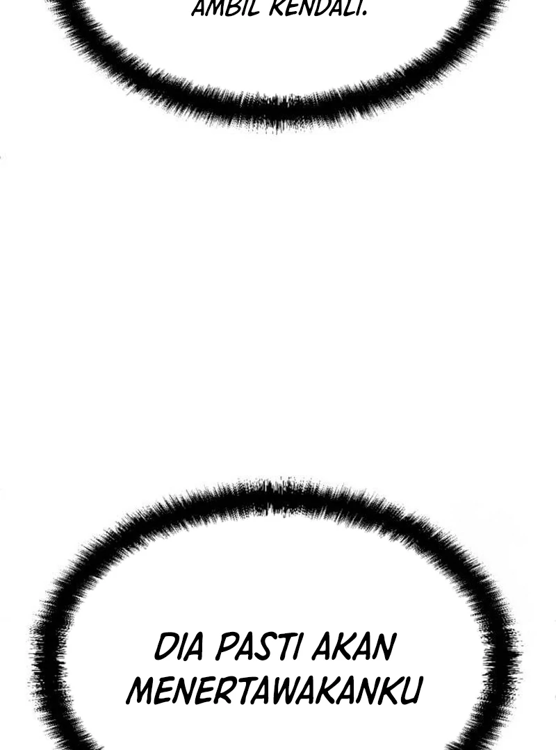 Plaything Chapter 25 - halaman 162