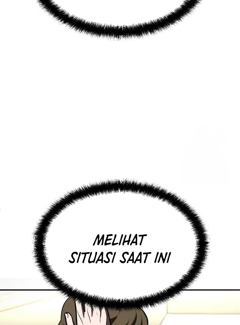 Plaything Chapter 25 - halaman 164