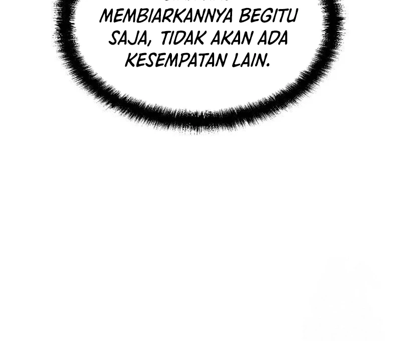 Plaything Chapter 25 - halaman 166