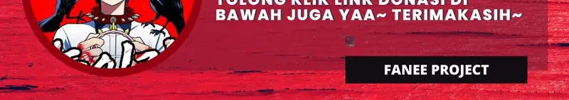 Plaything Chapter 25 - halaman 168