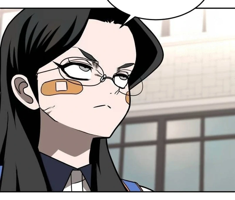 Plaything Chapter 25 - halaman 19