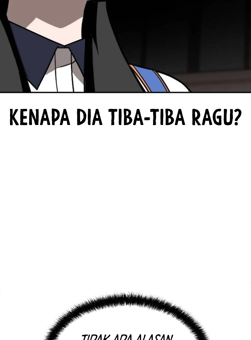 Plaything Chapter 25 - halaman 22