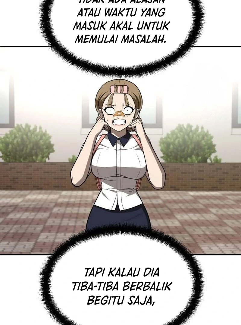 Plaything Chapter 25 - halaman 23