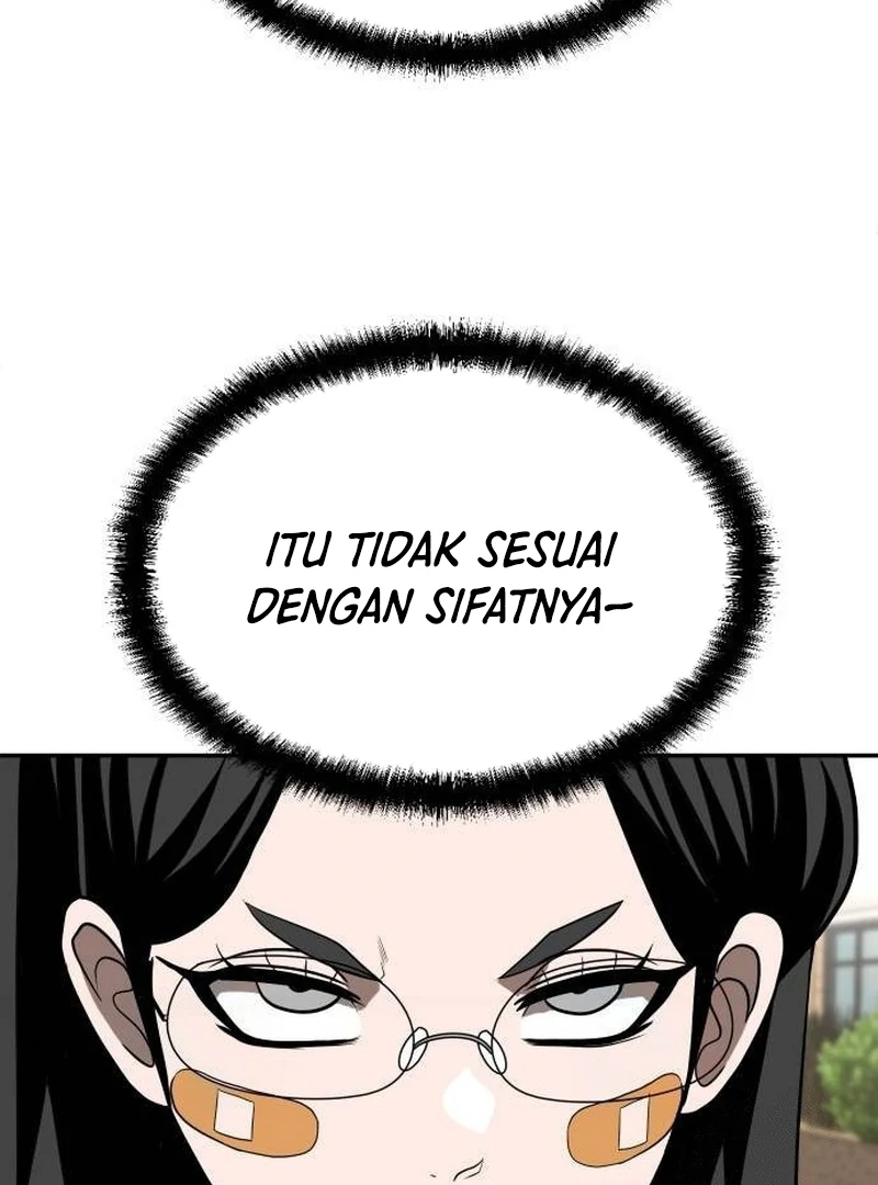 Plaything Chapter 25 - halaman 24