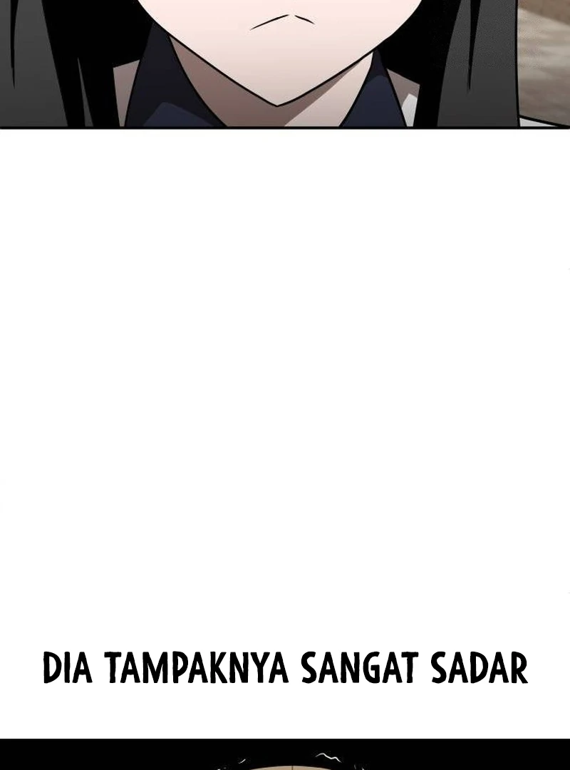 Plaything Chapter 25 - halaman 25