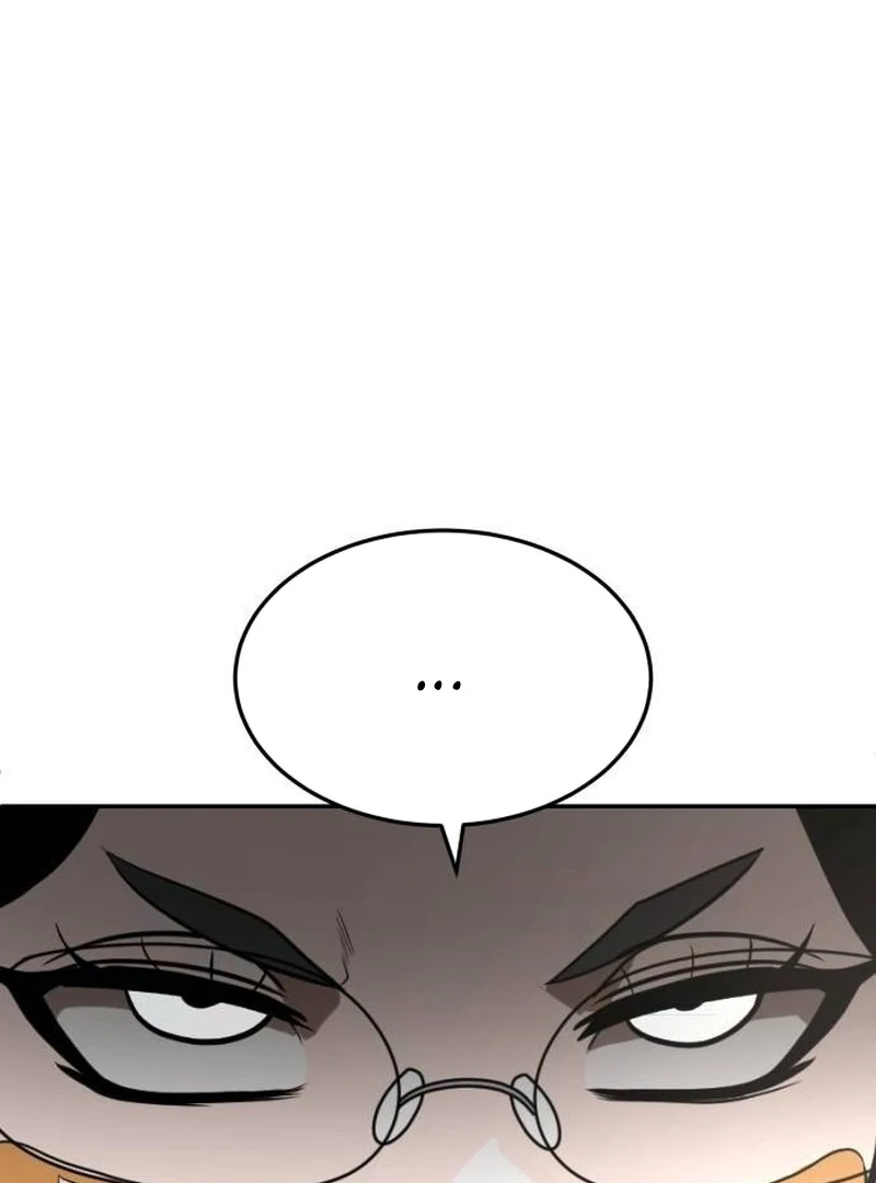 Plaything Chapter 25 - halaman 27