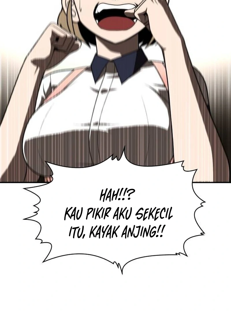 Plaything Chapter 25 - halaman 3
