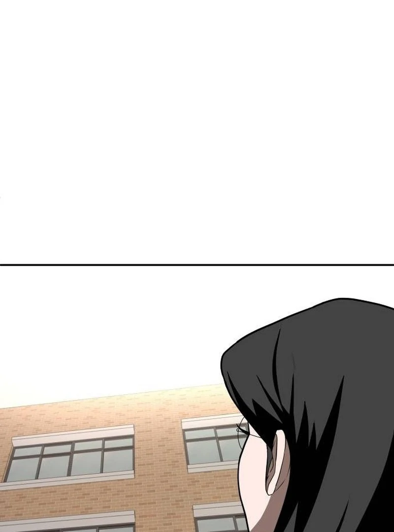 Plaything Chapter 25 - halaman 31