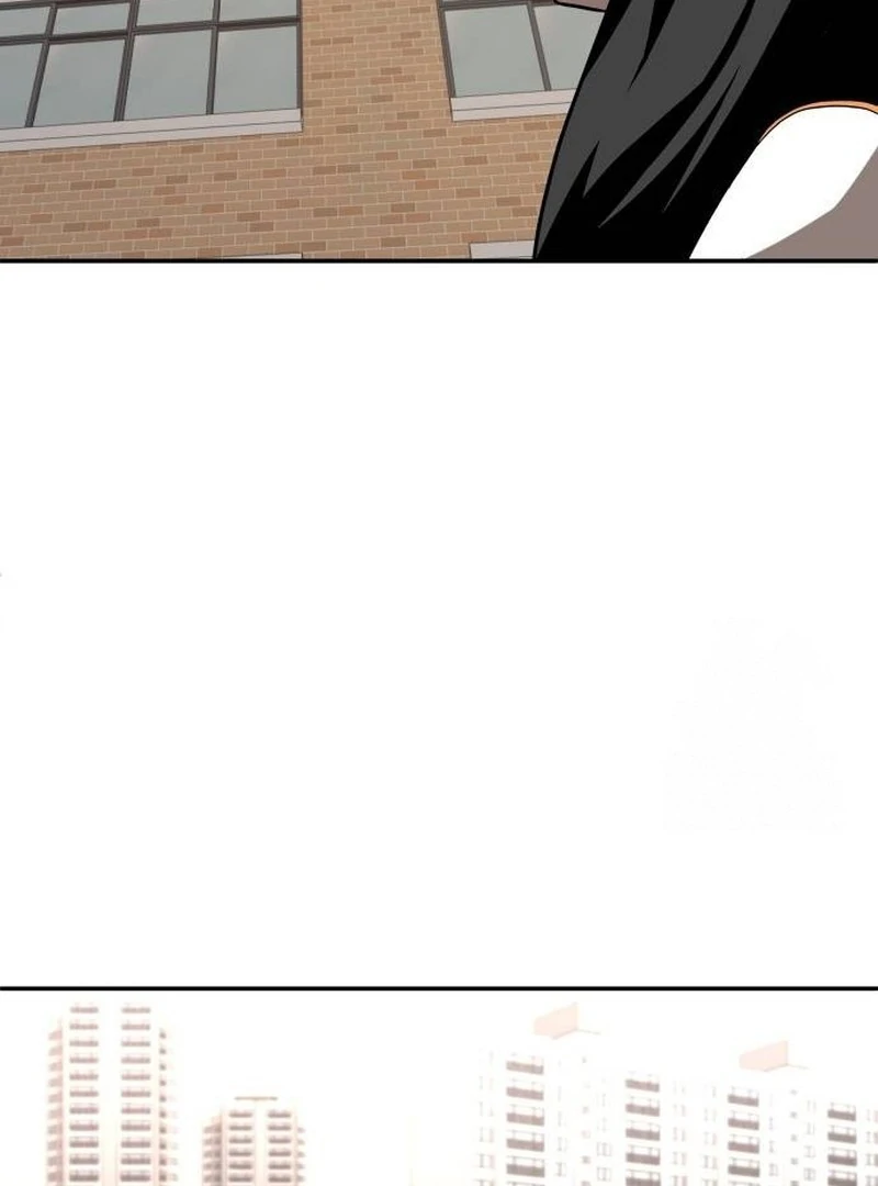 Plaything Chapter 25 - halaman 32