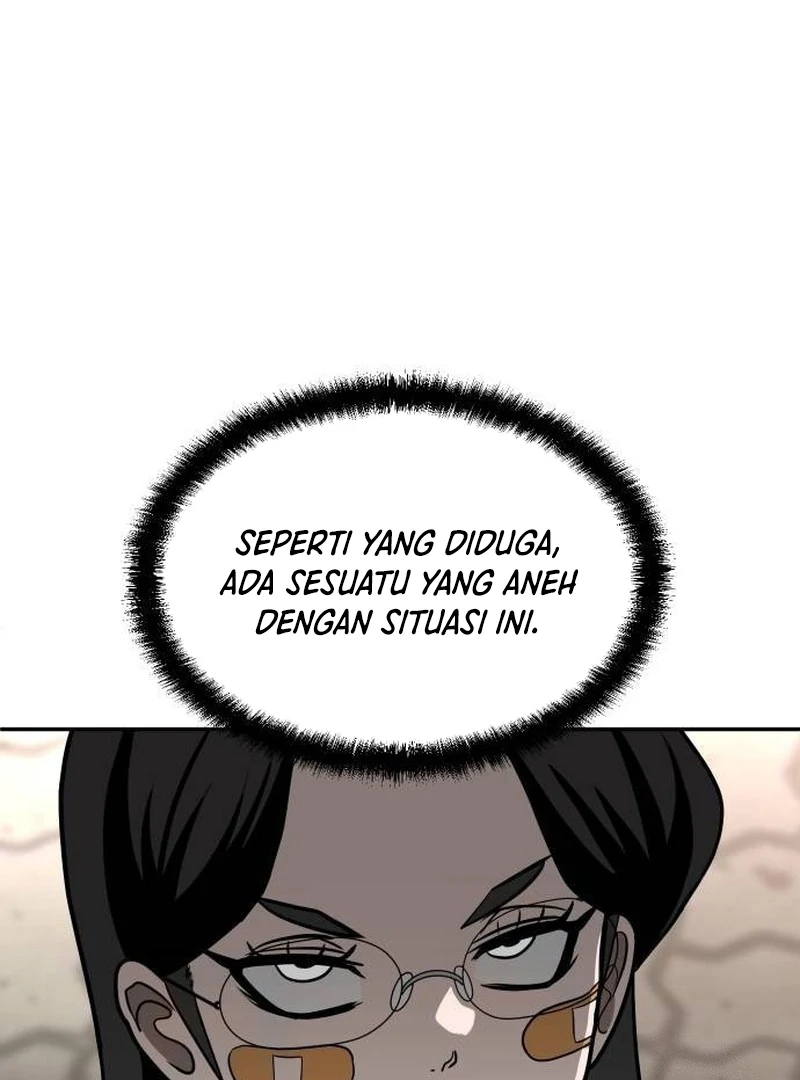 Plaything Chapter 25 - halaman 35