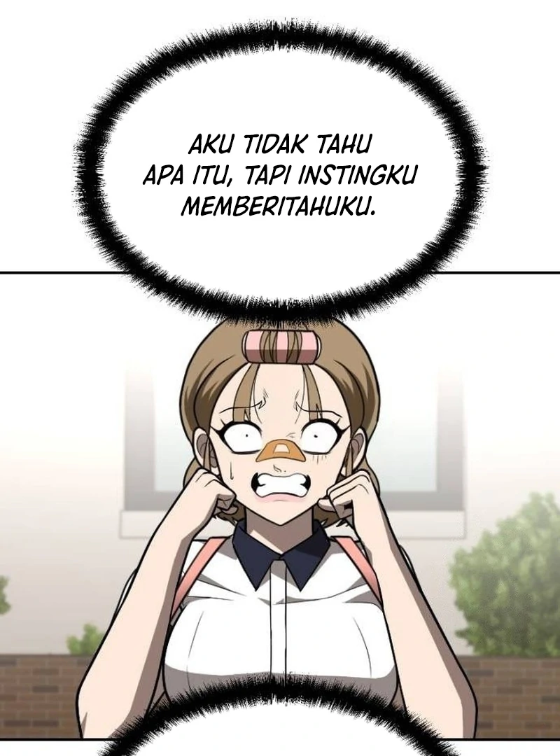 Plaything Chapter 25 - halaman 37