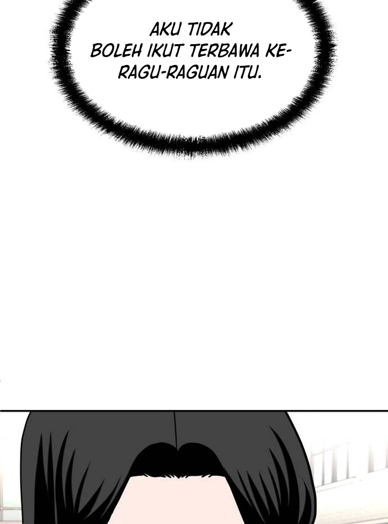 Plaything Chapter 25 - halaman 38