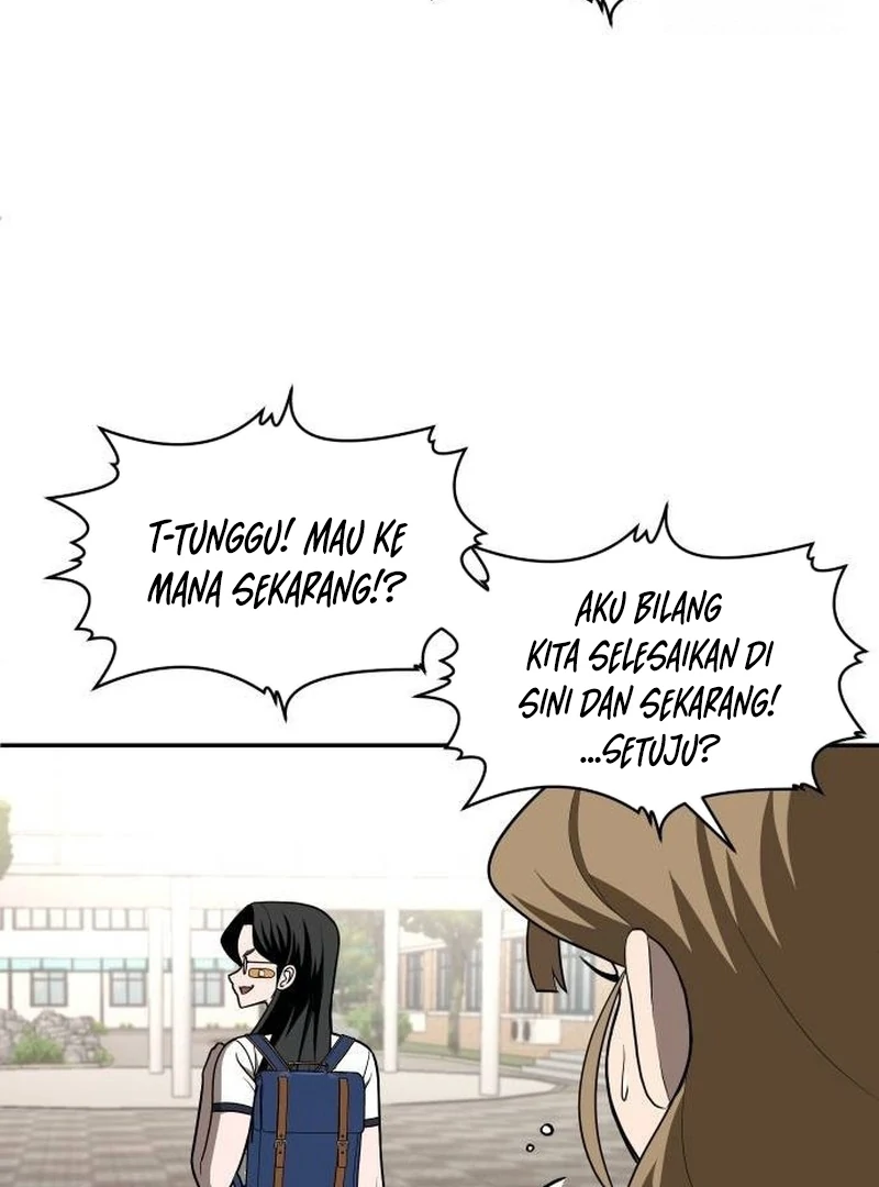 Plaything Chapter 25 - halaman 42
