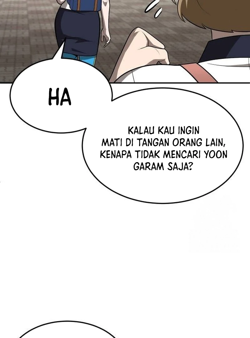 Plaything Chapter 25 - halaman 43