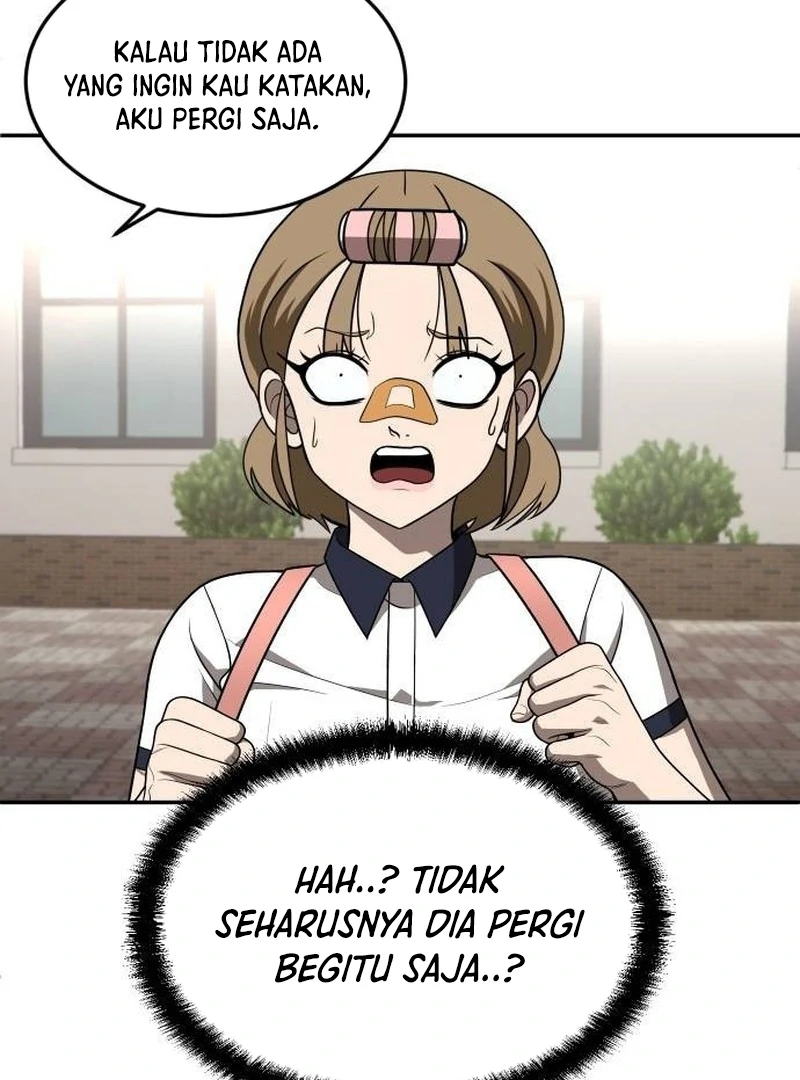 Plaything Chapter 25 - halaman 44