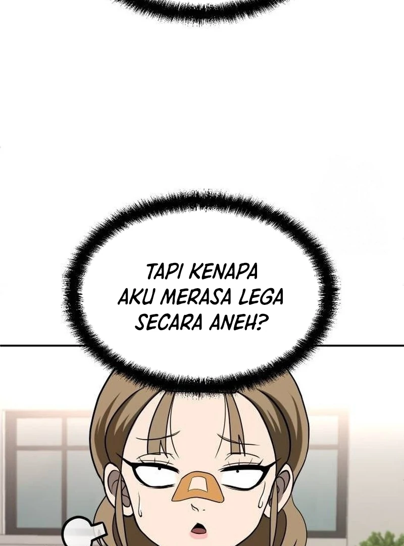 Plaything Chapter 25 - halaman 45