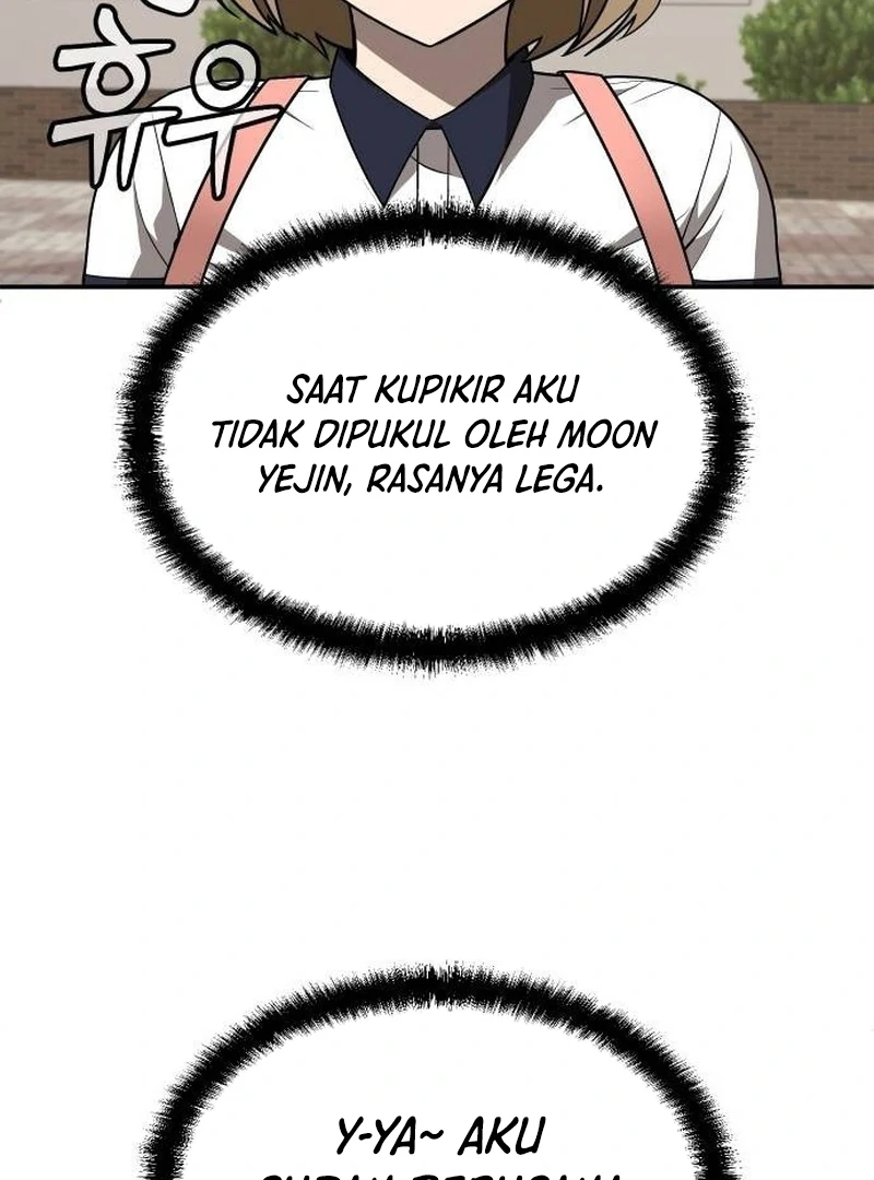 Plaything Chapter 25 - halaman 46