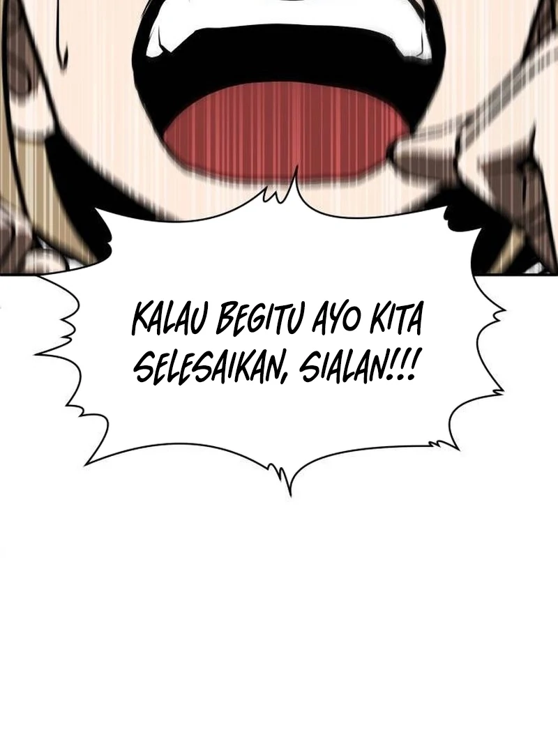 Plaything Chapter 25 - halaman 5