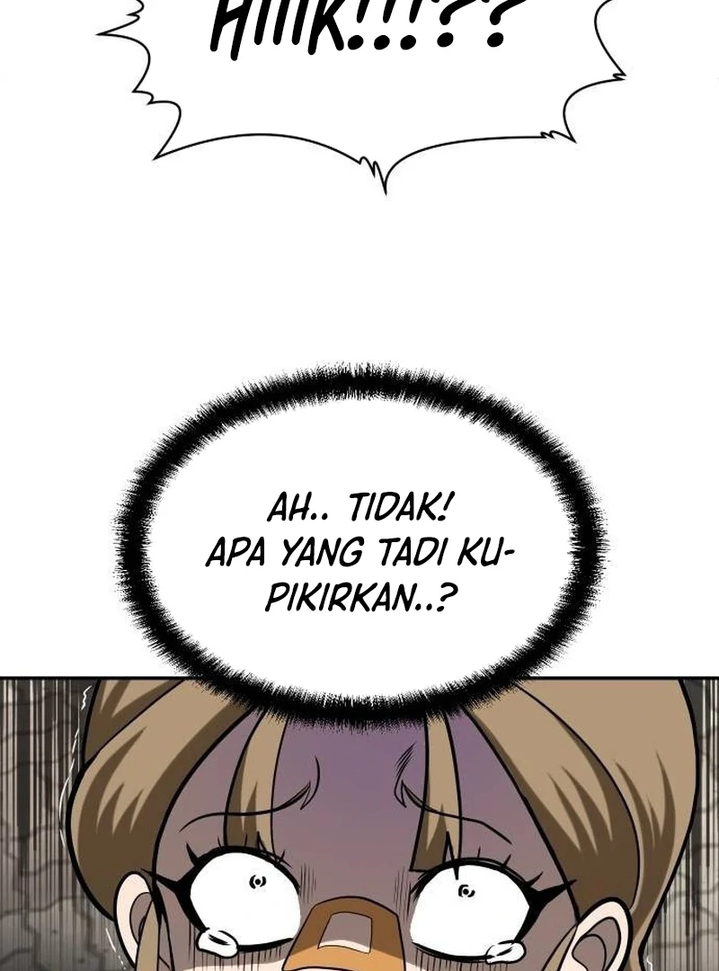 Plaything Chapter 25 - halaman 51