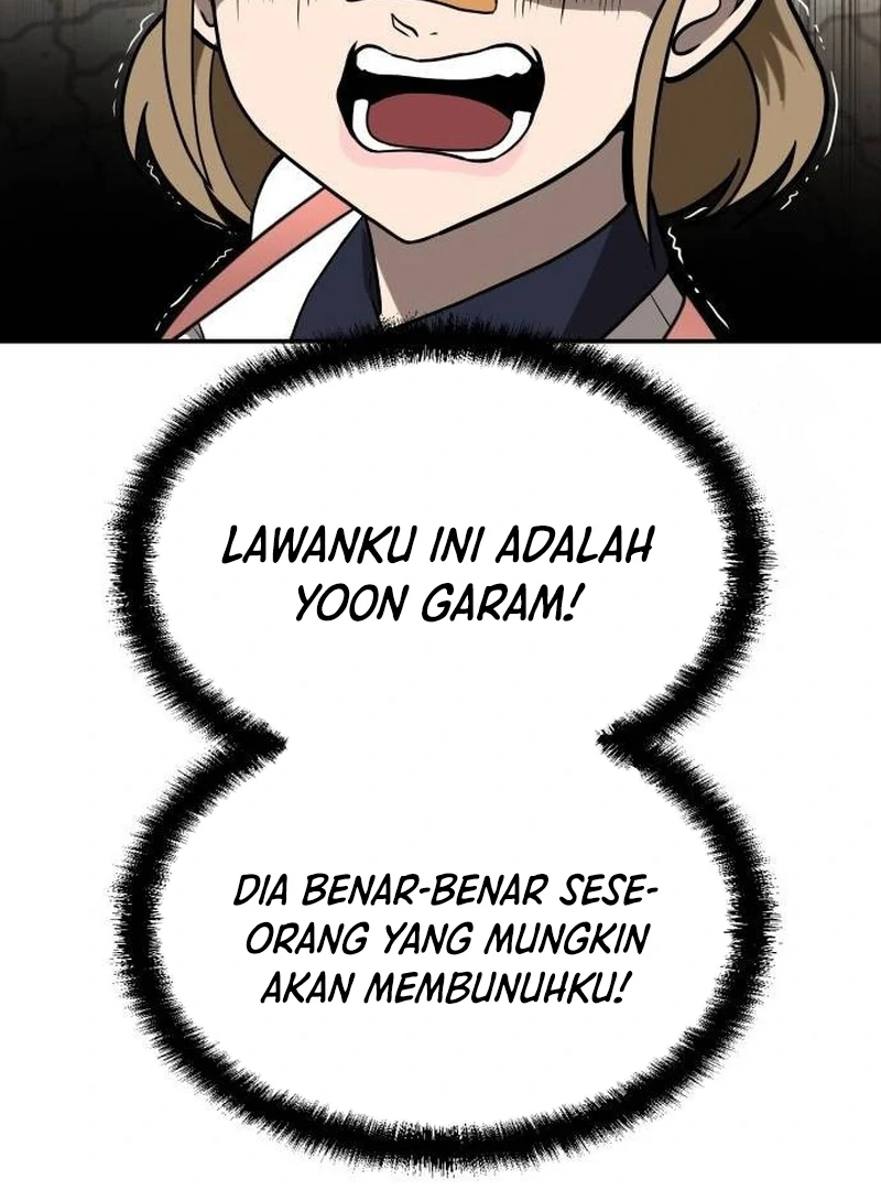 Plaything Chapter 25 - halaman 52