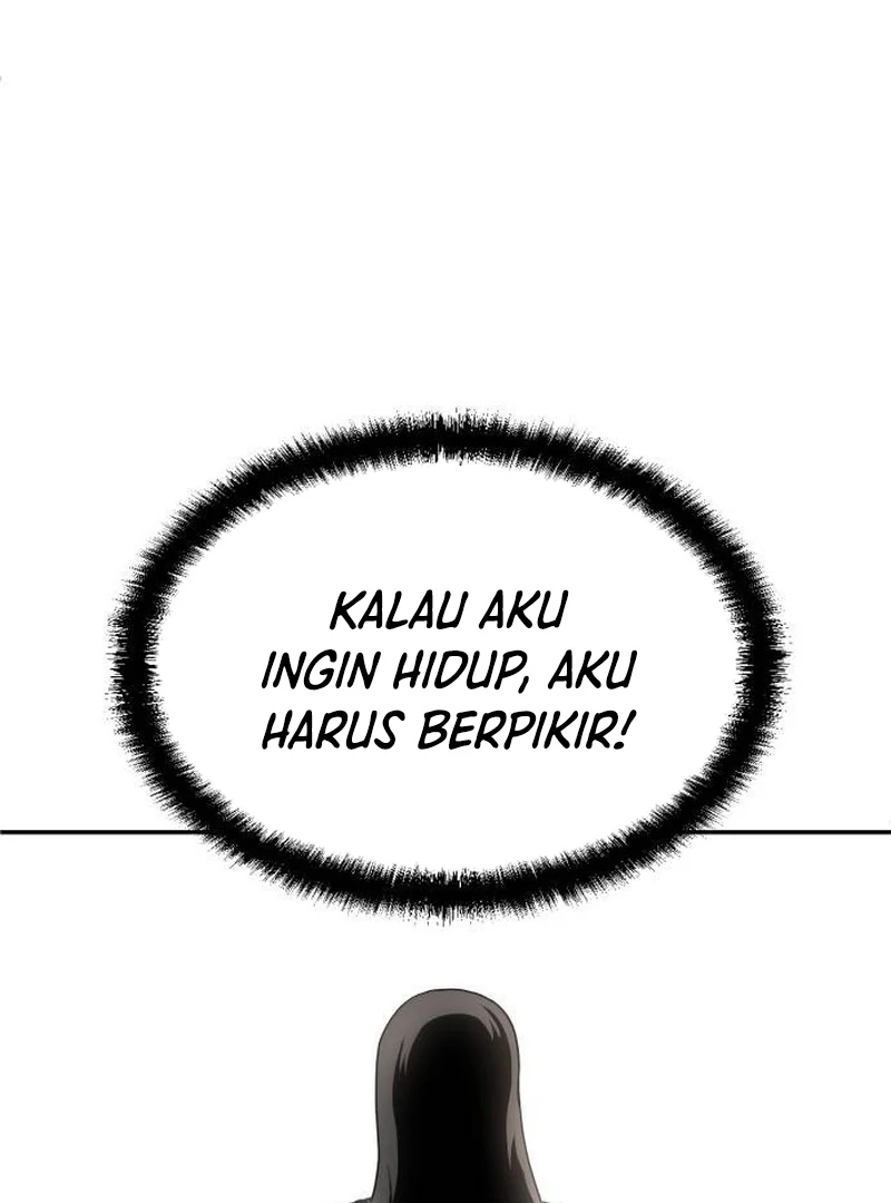 Plaything Chapter 25 - halaman 53