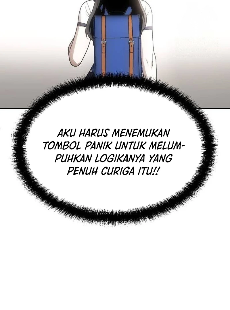 Plaything Chapter 25 - halaman 54