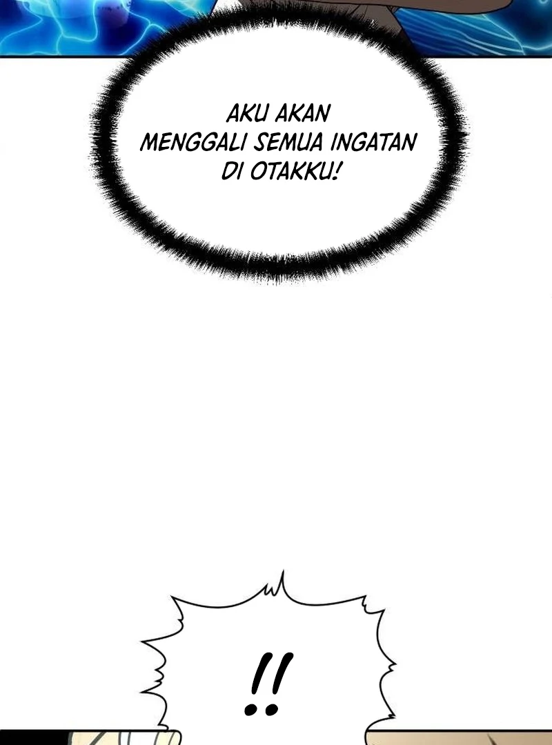 Plaything Chapter 25 - halaman 56