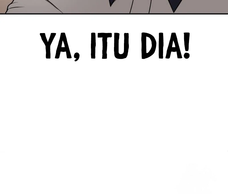 Plaything Chapter 25 - halaman 59