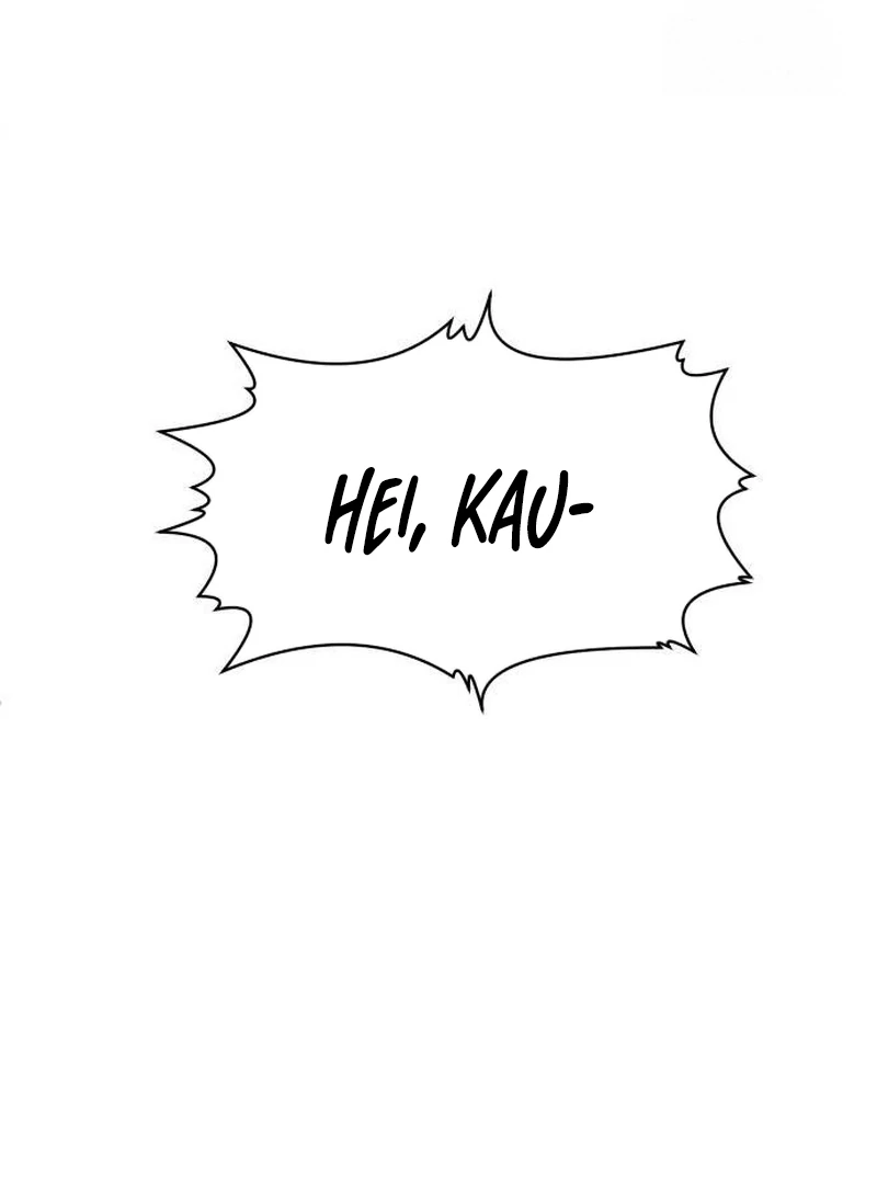Plaything Chapter 25 - halaman 60