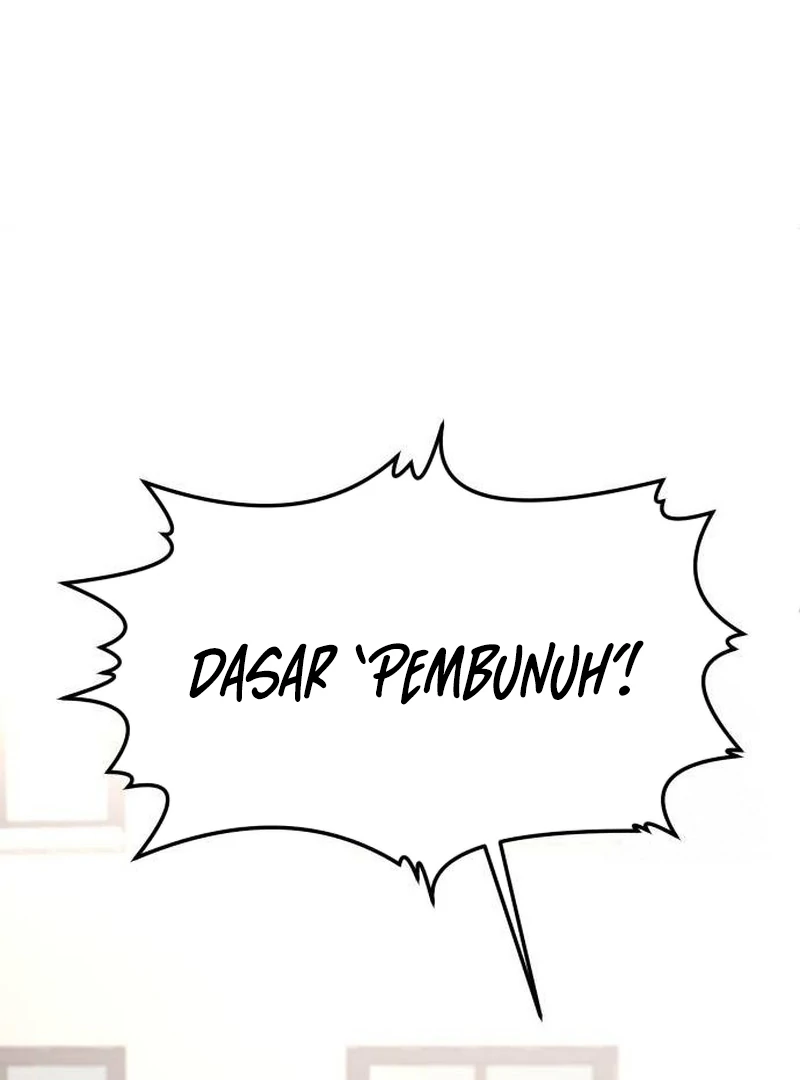Plaything Chapter 25 - halaman 61