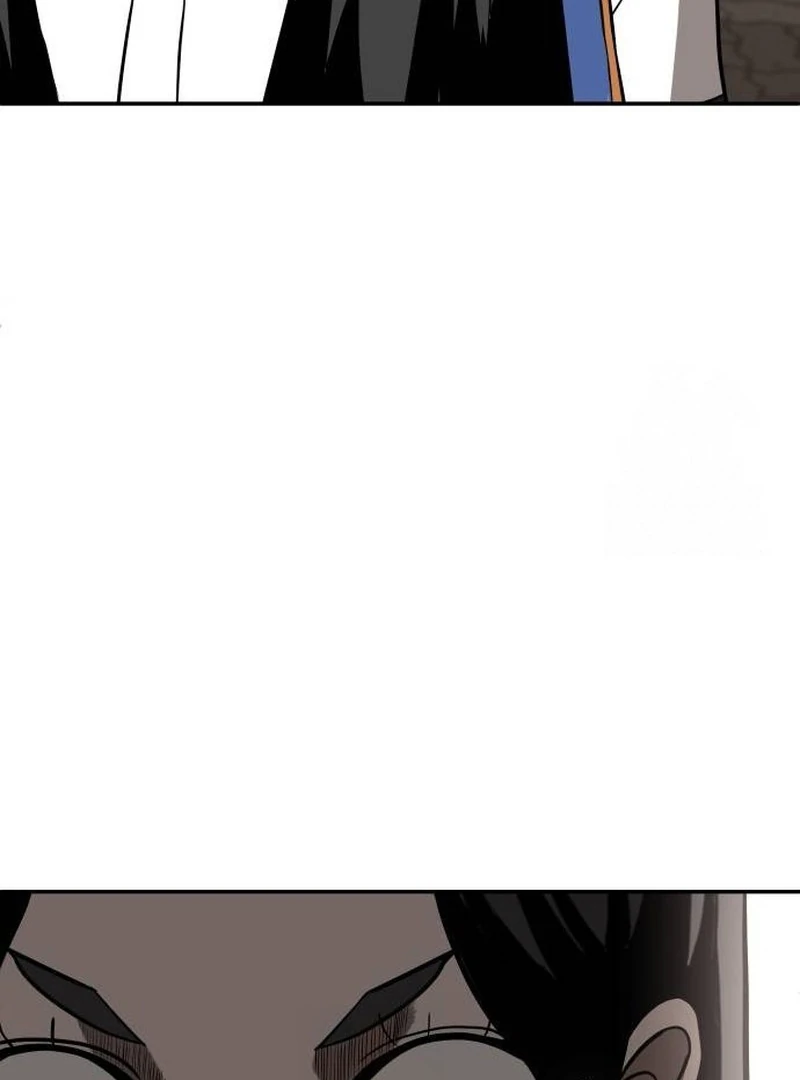 Plaything Chapter 25 - halaman 63