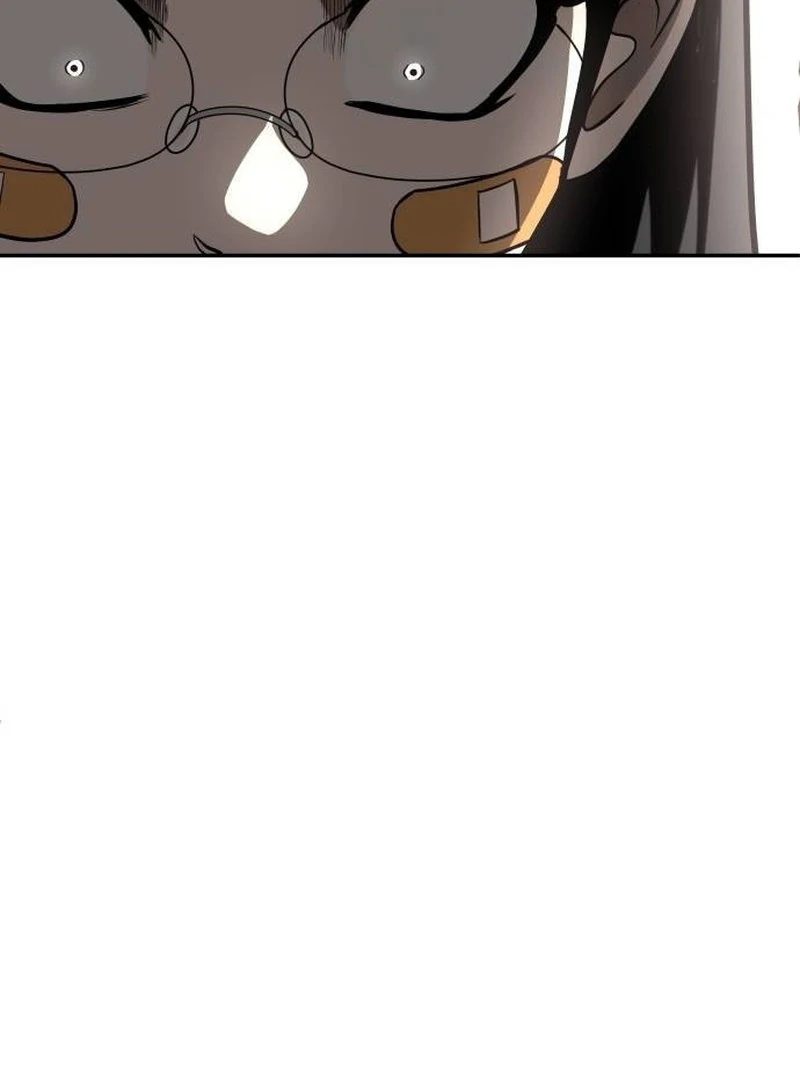 Plaything Chapter 25 - halaman 64