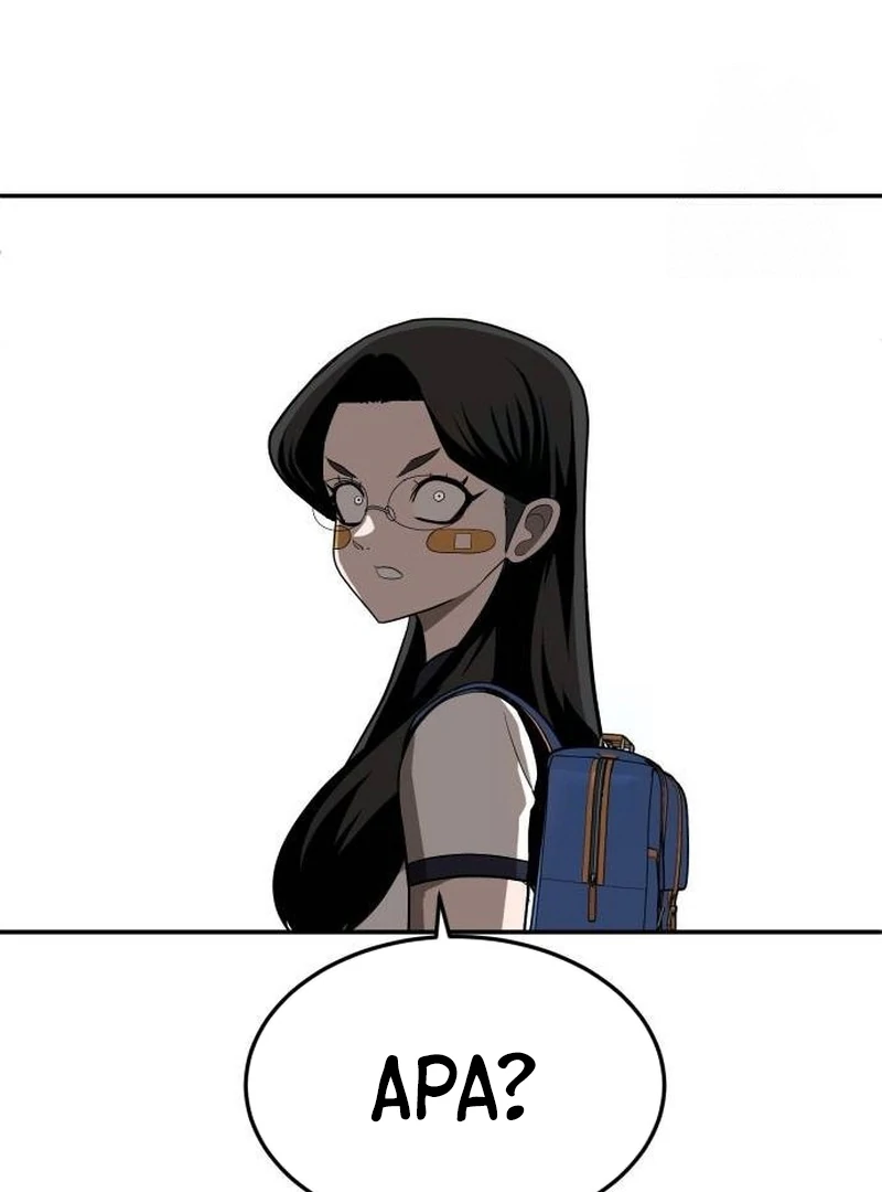 Plaything Chapter 25 - halaman 65