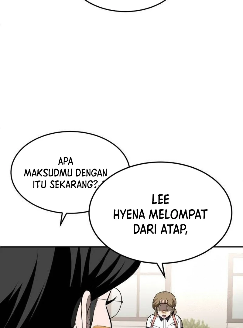 Plaything Chapter 25 - halaman 66