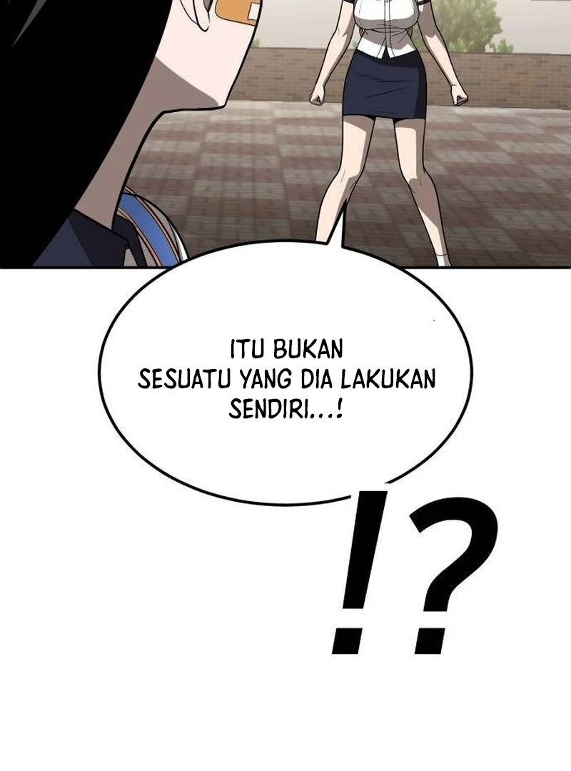 Plaything Chapter 25 - halaman 67