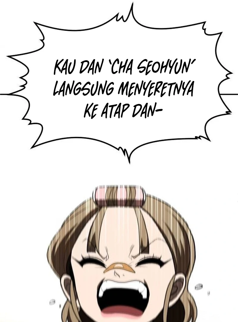 Plaything Chapter 25 - halaman 70
