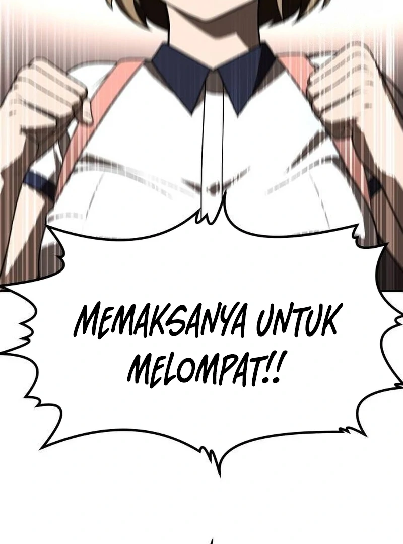 Plaything Chapter 25 - halaman 71
