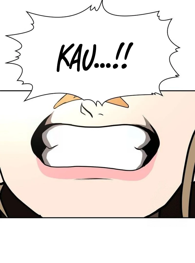 Plaything Chapter 25 - halaman 72