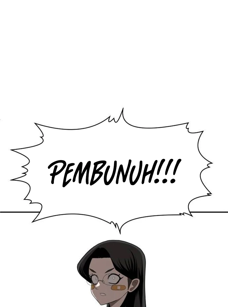 Plaything Chapter 25 - halaman 73