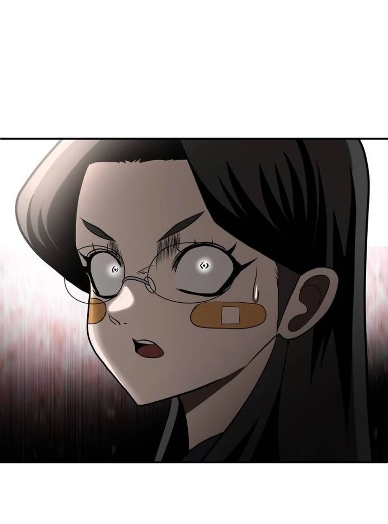 Plaything Chapter 25 - halaman 75