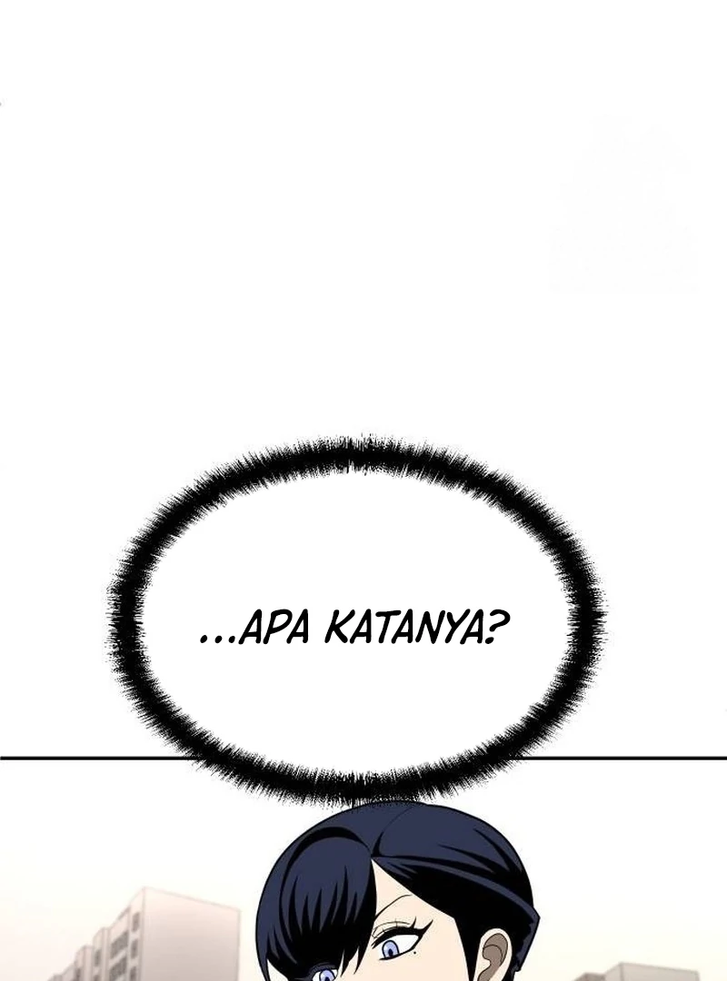 Plaything Chapter 25 - halaman 76