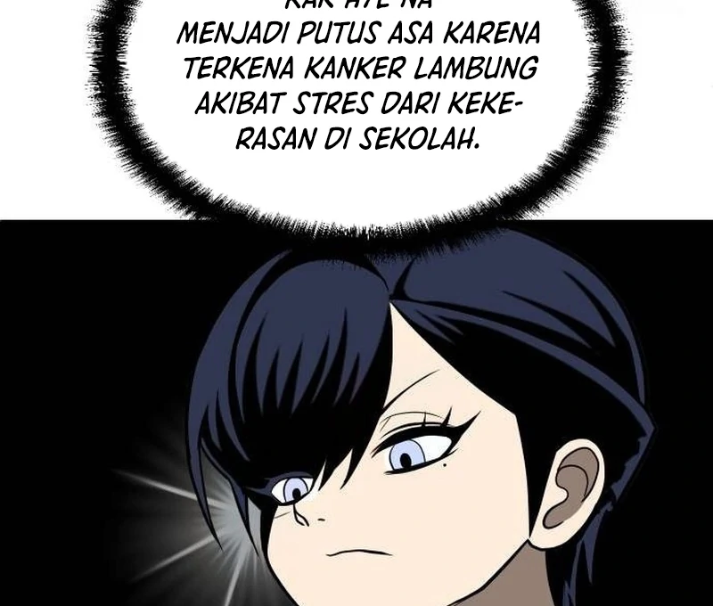 Plaything Chapter 25 - halaman 78