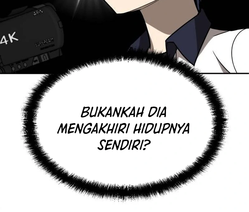 Plaything Chapter 25 - halaman 79