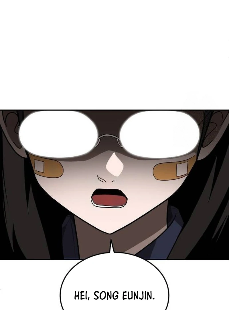 Plaything Chapter 25 - halaman 80