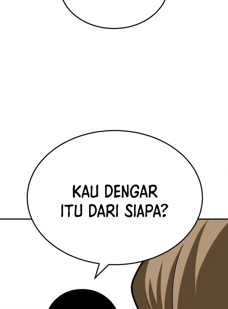 Plaything Chapter 25 - halaman 81